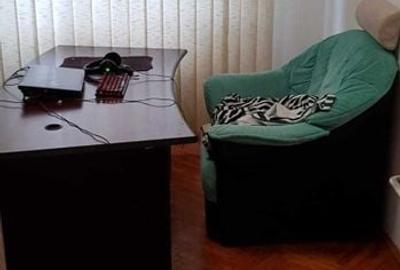 Tipografilor-Medicina | 2 camere | Centrala proprie | Decomandat - 3