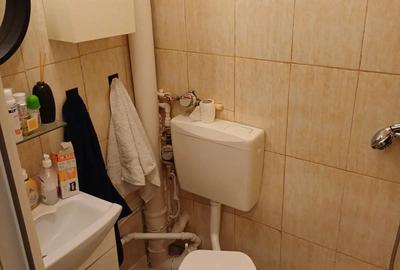 Garsoniera Vanzare Bd 1 Decembrie 1918 - 5