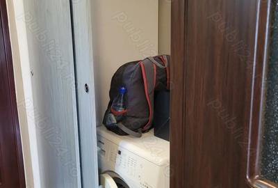 Garsonieră în Dristor - 5