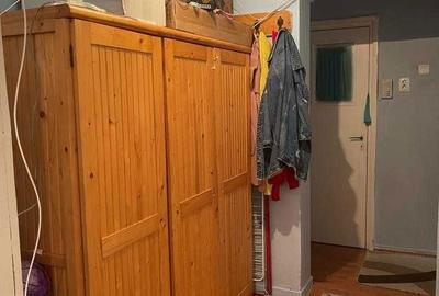 Apartament cu 2 camere decomandat în Mureșeni - 7