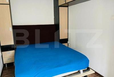 Apartament cu 2 camere în Mureșeni - 4