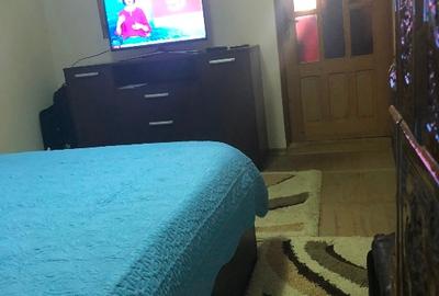 Casa vânzare Golești -Vrancea=preț de garsonieră - 7