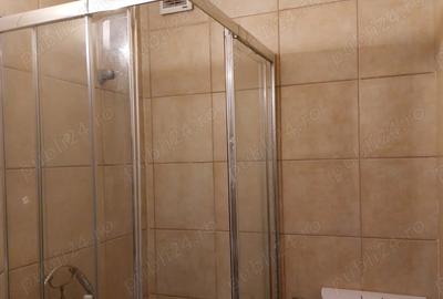 Garsoniera spatioasa 40mp Decomandata Centrala Timpuri Noi | 5 min metrou Direct de la Proprietar - 15