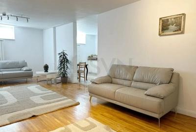 Apartament 2 camere l Plevnei