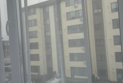 Apartament cu 2 camere decomandat, mobilat în Dobroești - 19