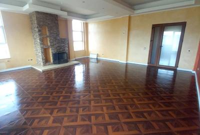 Apartament cu 4 camere decomandat în Exterior Vest - 7