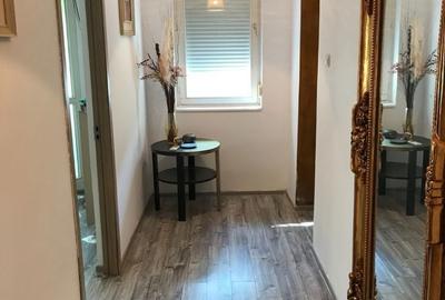 Apartament cu 2 camere în Nord - 2