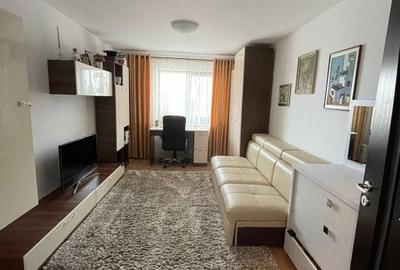Apartament de vanzare, 2 camere, decomandat, 58 mp, CUG, Pepinierei 151190 - 3