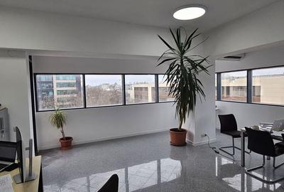 Spațiu comercial, de 150 mp, în Băneasa - 7