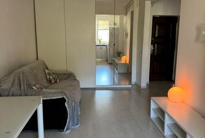 Apartament cu 2 camere decomandat în Berceni - 6