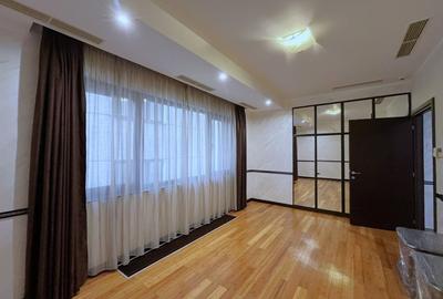 3 CAMERE || PARCARE SUBTERANA || PRIMAVERII || ELIADE - 11