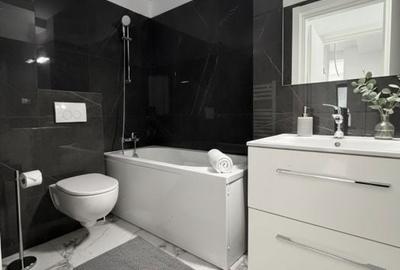 Apartament cu 3 camere în Central - 3