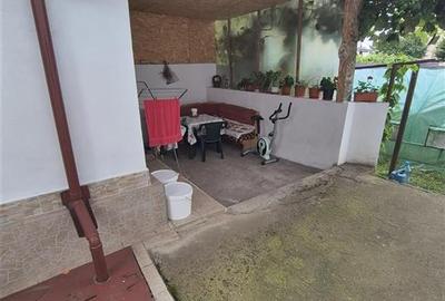 Oportunitate investitie,  4 apartamente la casa, Noua Oportunitate investitie,  4 apartamente la casa, Noua - 11