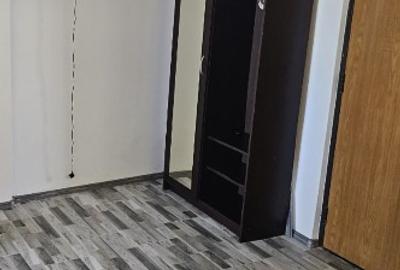 Apartament cu 2 camere semidecomandat în Bartolomeu - 3