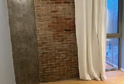 Apartament 3 camere, balcon, boxa si loc de parcare in Aviatiei Park - 8