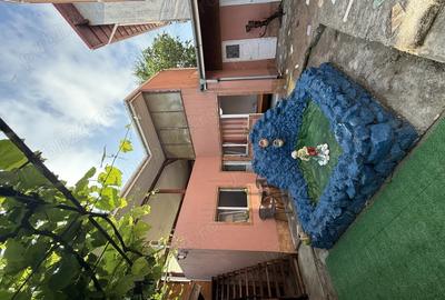 Casă cu 6 camere în Nord - 2