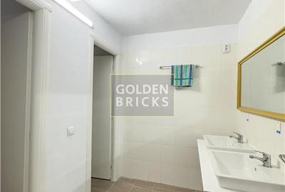 Casă individuală cu 8 camere cu Canalizare în Aviației - 7