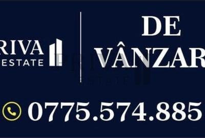 Teren Construcții intravilan de 800 mp, în Botinești - 4