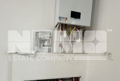 Apartment De Inchiriat I Avanera, Suceava I 450\luna I... - 9
