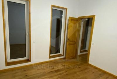 Apartament 2 camere, terasa 29mp, Catanelor - 6