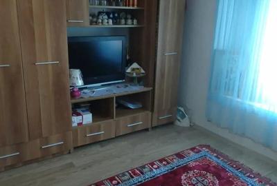 Casă cu 3 camere cu Teren 1040 Mp în Voinești - 2