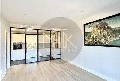 Apartament 3 camere  LUX I Triana-Pipera I 1 Loc de parcare - 7