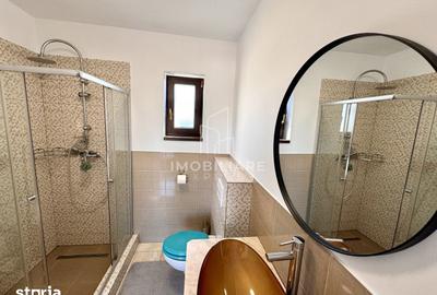 Apartament cu 2 camere în Becaș - 7
