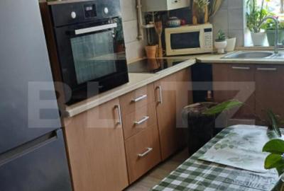 Apartament 3 camere, Sangeorgiu de Mure? - 3