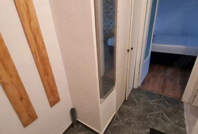 Inchiriez garsoniera recent renovata, zona Ciuperca - 2