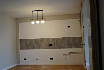 OFERTĂ-MAMAIA NORD-CENTRAL-APARTAMENT 2 CAMERE-BLOC EXCLUSIVIST-COMISION 0% - 12