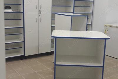 Proprietar inchiriez stradal spa?iu comercial parter - 3