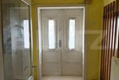 Casă cu 3 camere cu Teren 1762 Mp în Nazna - 8