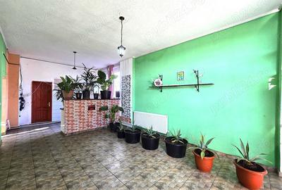 Teren în Central - 1