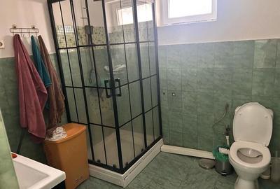 Casă cu Teren 231 Mp în Ștefăneștii de Sus - 10