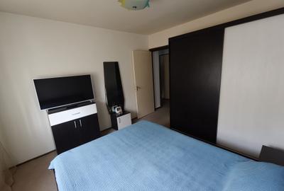 Apartament 2 camere –ICIL 95.000 € - 19