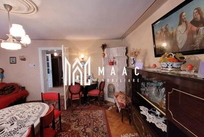 Casă individuală cu 3 camere cu Canalizare în Ultracentral - 5