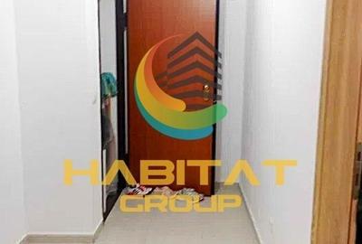 Garsonieră decomandată, mobilată în Metalurgiei - 3