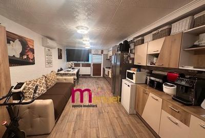 Casa din BCA, Zona E3,Teren 453 mp - 13