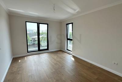 REV2004051 Vila Premium 4 Camere - 10