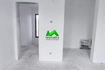 Casa tip duplex de vanzare 4 camere Sibiu Cristian - 5