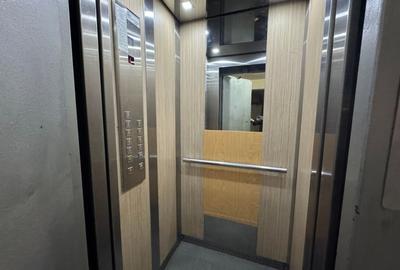 Apartament cu 3 camere decomandat în Ultracentral - 12
