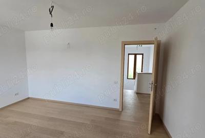 Spa?iu ideal pentru birouri sau sediu firma Dumbravi?a, langa padure ?i lac! - 2
