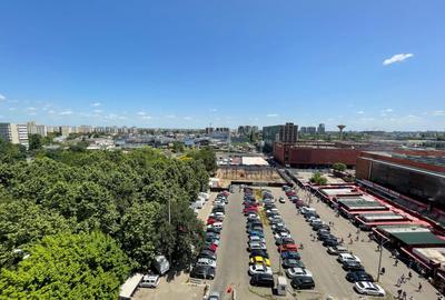 METROU OBOR-3 MINUTE-MOBILAT SI UTILAT MODERN METROU OBOR-3 MINUTE-MOBILAT SI UTILAT MODERN - 16