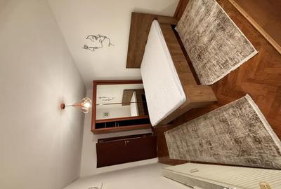 Apartament cu 3 camere semidecomandat în Giulești - 7