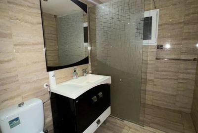 Apartament cu 3 camere decomandat în Central - 9