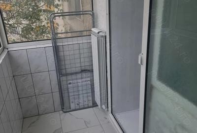 Apartament 2 Camere Theodor Pallady VI 112 - 7