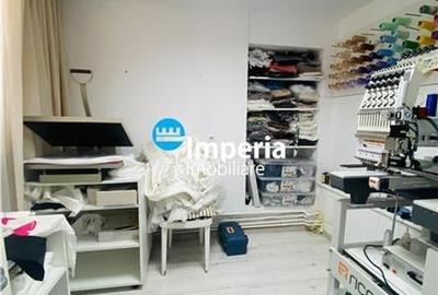 Inchiriez spatiu birou central, zona Centru - Elena Doamna - 3
