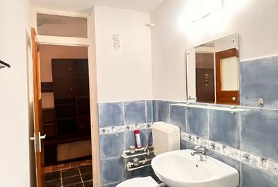 Garsonieră decomandată, mobilată în Timpuri Noi - 20