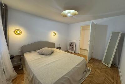3 CAMERE  66MP || FLOREASCA || PARC CINEMA - 11