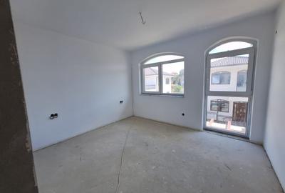 De vanzare casa cu etaj, semifinisat interior, Dezmir, 235000 Eur - 7